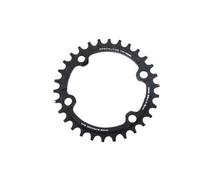 Specialites Ta One 96 Chainring 32t Black