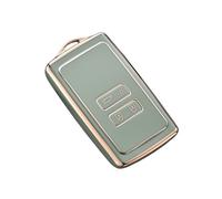 4Button TPU Car Key Case Protection Cover For For Koleos For Kadjar For Megane For Talisman For Captur