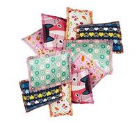4Cats Comfort Cushion, Valerian Cushion, Economy Pack of 4 Made in Germany