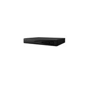 4CH HIKVISION 8MP NVR 4K 7604NI UHD DIGITAL SECURITY SURVEILLANCE R UK