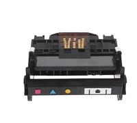 4Color 920XL Printhead For HP 920 HP920 for Officejet 6000 7000 6500 6500A 7500 7500A B010A B010b B109 B109a B110b Easy to replace