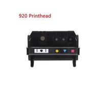 4Color 920XL Printhead For HP 920 HP920 Print Head For Officejet 6000 7000 6500 6500A 7500 7500A B010A B010b B109 B109a B110b