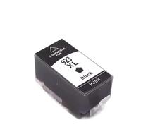 4color 924XL 923XL 925XL Compatible Ink Cartridge Fit For HP Pro 8120e 8122e 8124e 8125e 8130e 8132e 8134e 8135e 8138e 8139e Printer