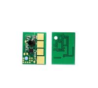 4Color C792 Chip Compatible With Lexmark C792E C792DE(C) | Fits C792DHE C792DTE C792X1KG C792X1CG C792X1MG C792X1YG Toner Cartridge Rest Chips