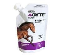 4CYTE EPIITALIS® Forte Gel Joint Support for Horses - 1 Litre