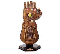 4D Build 6069823 Marvel Infinity Gauntlet