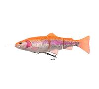 4D Line Thru Trout