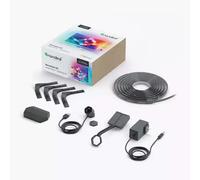 4D Screen Mirror + Lightstrip Kit 85