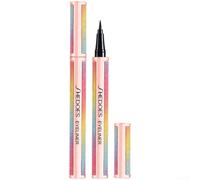 4D Starry Night Mascara Set Black Waterproof Long Lasting(B)