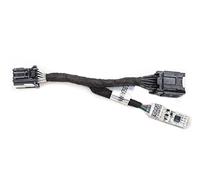 4D Tech Auto Start Stop Eliminator - Easy-Install Autostop Eliminator Made for 2019-2023 Cadillac XT4 - Compatible Cadillac XT4 Accessories