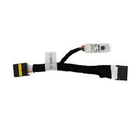 4D Tech Auto Start Stop Eliminator - Easy-Install Autostop Eliminator Made for 2023-2026 Lexus RX350 - Compatible Lexus RX350 Accessories