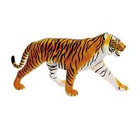 4D Tiger Anatomical Model Educational Detachable Parts for Medical Training Aid for Students and Professionals