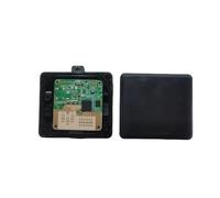 4D Wave Radar 0.4m-100m Detection Range For Unmanned Aerial Vehicle Motion Sensor