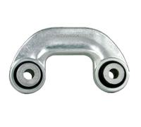 4D0411317J Front Left Anti Roll Bar Drop Link Replacement For A4, A6, VW Superb, Passat