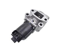4D56 Egr Valve For Mitsubishi Nativa Montero For Pajero Sport Kh4W L200 Triton Kb4T Kl3T 2 5D 1582A038