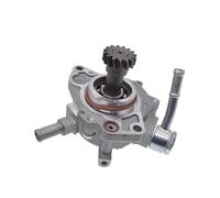 4D56 Vacuum Pump Assembly Compatible With Montero Nativa Pajero Sport 2 3 L200 Triton Models KH4W KS3W KB4T KL3T 2 5DID 2020A002