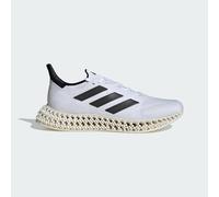 adidas 4DFWD 4 White