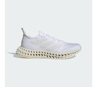 Adidas 4dfwd 4 Running Shoes