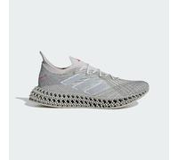 4DFWD x STRUNG Running Shoes