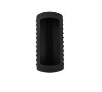 4DOOR Hörmann Protective Case for HSE 1 BS, HSE 2 BS, HSE 4 BS, Black for Handheld Transmitter