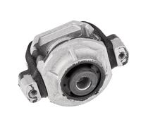 4e0399151bd Rear Axle Auto Transmission Mount 4e0399151ap,4e0399151ah For A8 D3 4.2/6.0 2005-2010,S8 5.2 2007-2009 Engine Mount Support Bracket