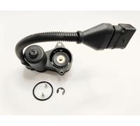 4E0998281B 4E0 998 281B 32333552 4pins Electric Parking Brake Caliper Handbrake Servo Actuator Motor For A8 S8 D3 Servo Motor