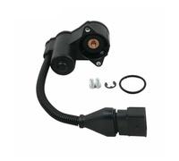 4e0998281b Brake Caliper Servo Motor Rear Parking Electric For A8 For Quattro 02-10 4e0998281 Electronic Parking Brake Module