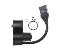 4E0998281B Parking Brake Motor For A8 2006 2007 2008 2009 2010 4E0 998 281 Electronic Parking Brake Module