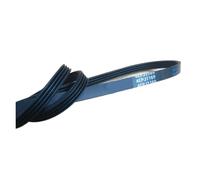 4EPJ1169 4PJ1169 4PJE1169 Rubber Rotating Belt Parts,Compatible For Skyworth,drum Washing Machine