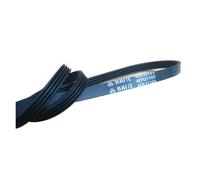 4EPJ1169 4PJ1169 4PJE1169 Rubber Rotating Belt Parts ,Compatible For Skyworth, Drum Washing Machine