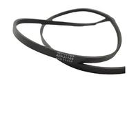 4EPJ1169 Drum Washing Machine Belt, Compatible For Skyworth