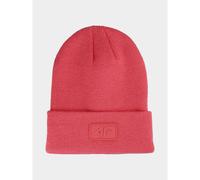 4F cap 4FAW23ACAPU319-63S