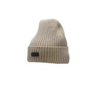 4F Cap Brand Model Cap M317 Light Brown