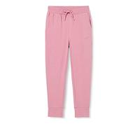 4f Cas F130 Pants 164 cm
