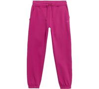 4F CAS F475 W pants 4FAW23TTROF475 53S