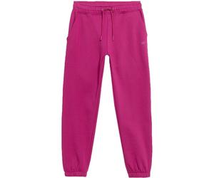 4F CAS F475 W pants 4FAW23TTROF475 53S