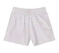 4F CAS F542 Women's Shorts - Gray