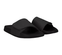 4F F031A Women's Flip-Flops - Black