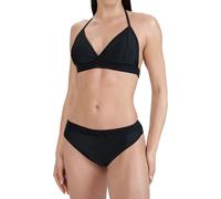 4F F071 Women's Swimsuit - Top - Deep Black