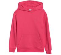 4F F1854 Jr sweatshirt 4FJWSS25TSWSF1854 55S