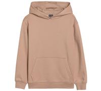 4F F1854 Jr sweatshirt 4FJWSS25TSWSF1854 83S