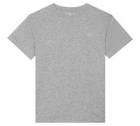 4f F2332 Short Sleeve T-shirt