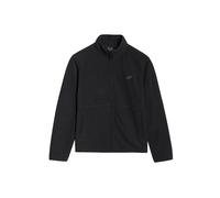 4f F314 Full Zip Fleece