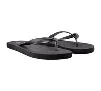 4F Flip-Flops M026A - Black