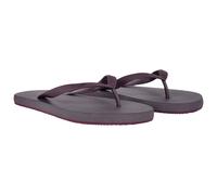 4F Flip-Flops M026A - Grey