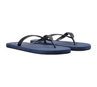 4F Flip Flops M026A - Navy Blue