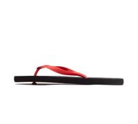 4F FLIPFLOP M073, Red, 11 UK