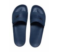 4F Flipflop M091, Men's Flip Flops, Navy, 42 EU, navy, 9 UK