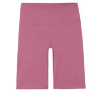 4f Fnk F012 Short Leggings