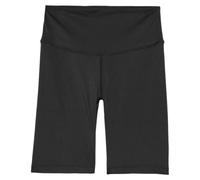 4f Fnk F012 Short Leggings